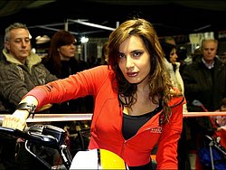180109_AC_motorbike010.JPG