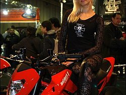 180109_AC_motorbike013.JPG
