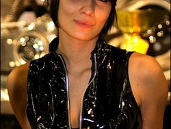 180109_AC_motorbike014.JPG