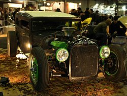 180109_AC_motorbike015.JPG