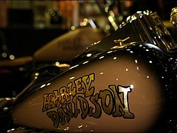 180109_AC_motorbike016.JPG