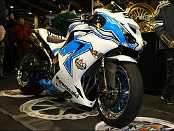 180109_AC_motorbike017.JPG