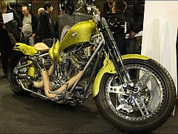 180109_AC_motorbike018.JPG