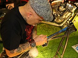 180109_AC_motorbike020.JPG