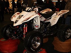 180109_AC_motorbike025.JPG