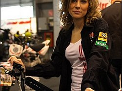 180109_AC_motorbike027.JPG