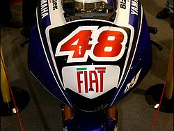 180109_AC_motorbike030.JPG
