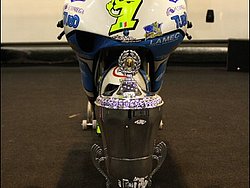 180109_AC_motorbike031.JPG
