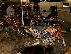 180109_AC_motorbike032.JPG