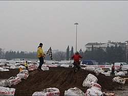 180109_AC_motorbike033.JPG