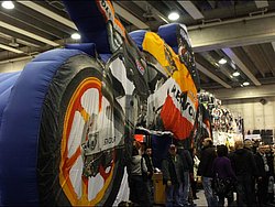 180109_AC_motorbike035.JPG