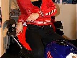 180109_AC_motorbike036.JPG