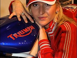180109_AC_motorbike037.JPG