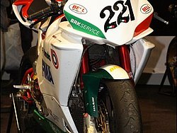 180109_AC_motorbike050.JPG