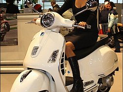 180109_AC_motorbike051.JPG