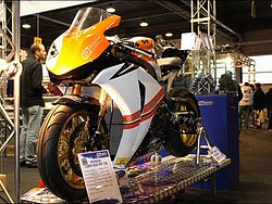 180109_AC_motorbike052.JPG