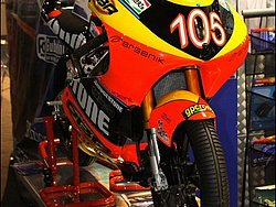 180109_AC_motorbike053.JPG