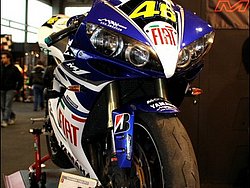 180109_AC_motorbike054.JPG