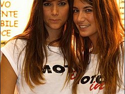 180109_AC_motorbike061.JPG