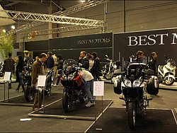 180109_AC_motorbike062.JPG