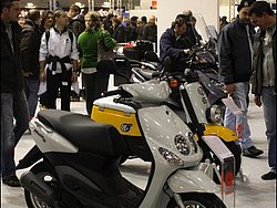 180109_AC_motorbike063.JPG