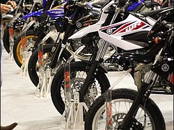 180109_AC_motorbike064.JPG