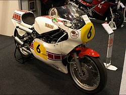 180109_AC_motorbike065.JPG