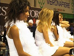180109_AC_motorbike068.JPG