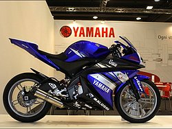 180109_AC_motorbike069.JPG