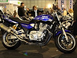 180109_AC_motorbike072.JPG