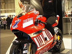 180109_AC_motorbike073.JPG