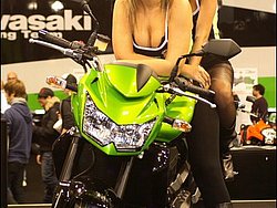 180109_AC_motorbike075.JPG