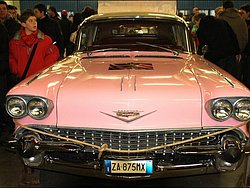 180109_AC_motorbike078.JPG