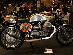 180109_AC_motorbike079.JPG