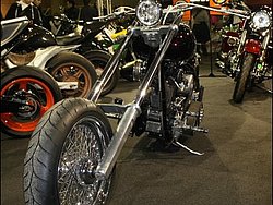 180109_AC_motorbike080.JPG