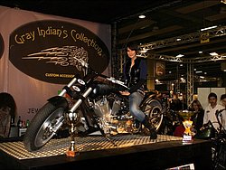 180109_AC_motorbike082.JPG