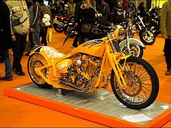 180109_AC_motorbike083.JPG