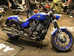 180109_AC_motorbike084.JPG