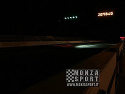 090308pb_paulricard_lms_42.jpg