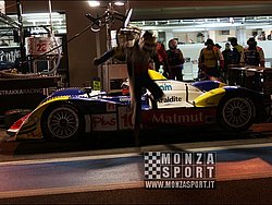 090308pb_paulricard_lms_44.jpg