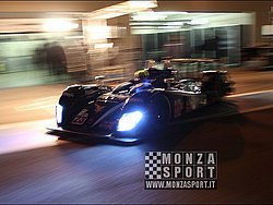 090308pb_paulricard_lms_46.jpg
