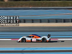 090308pb_paulricard_lms_50.jpg