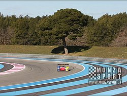 090308pb_paulricard_lms_51.jpg