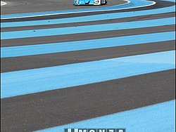 090308pb_paulricard_lms_53.jpg