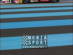 090308pb_paulricard_lms_54.jpg