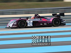 090308pb_paulricard_lms_55.jpg