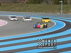 090308pb_paulricard_lms_57.jpg