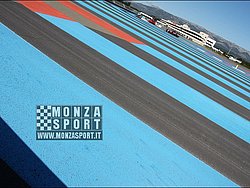 090308pb_paulricard_lms_62.jpg