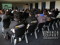 090308pb_paulricard_lms_63.jpg
