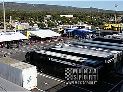090308pb_paulricard_lms_64.jpg